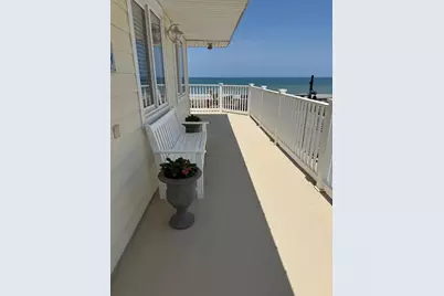 104 S 4th Street #104, Flagler Beach, FL 32136 - Photo 3