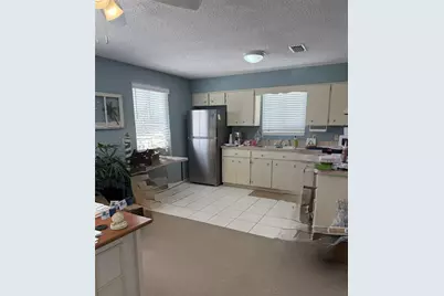 104 S 4th Street #104, Flagler Beach, FL 32136 - Photo 5