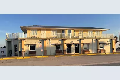 104 S 4th Street #104, Flagler Beach, FL 32136 - Photo 1