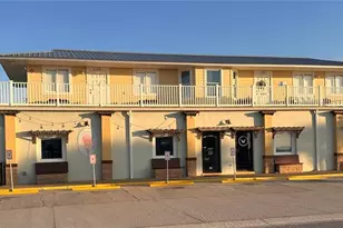 104 S 4th St, Flagler Beach, FL 32136 - Photo 1