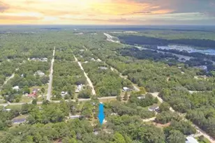 132 SW 52nd Ave, Interlachen, FL 32148 - Photo 1
