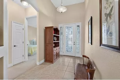 10 Lakeside Way, Palm Coast, FL 32137 - Photo 5