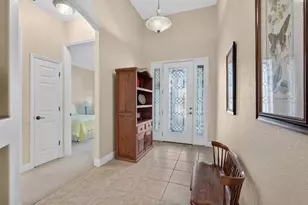 10 Lakeside Way, Palm Coast, FL 32137 - Photo 5