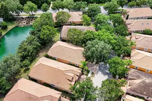 10 Lakeside Way, Palm Coast, FL 32137 - Photo 29