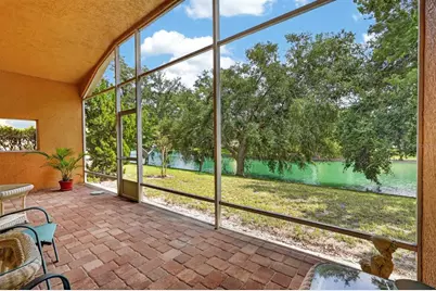 10 Lakeside Way, Palm Coast, FL 32137 - Photo 33
