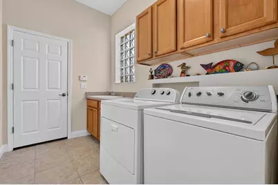 10 Lakeside Way, Palm Coast, FL 32137 - Photo 25