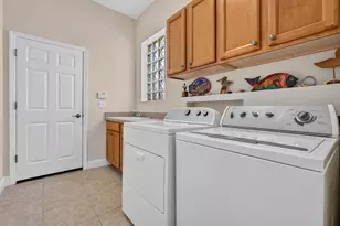 10 Lakeside Way, Palm Coast, FL 32137 - Photo 25