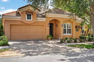 10 Lakeside Way, Palm Coast, FL 32137 - Photo 1