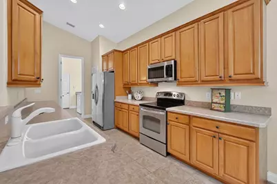 10 Lakeside Way, Palm Coast, FL 32137 - Photo 15