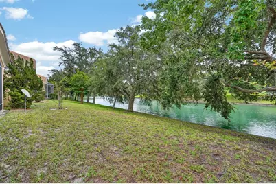 10 Lakeside Way, Palm Coast, FL 32137 - Photo 35