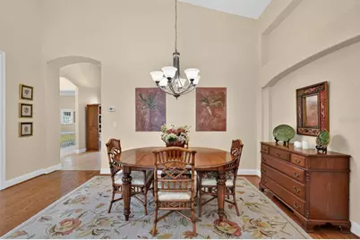 10 Lakeside Way, Palm Coast, FL 32137 - Photo 11