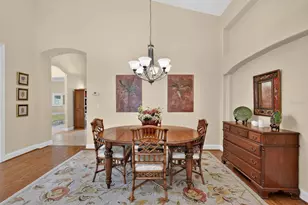 10 Lakeside Way, Palm Coast, FL 32137 - Photo 11