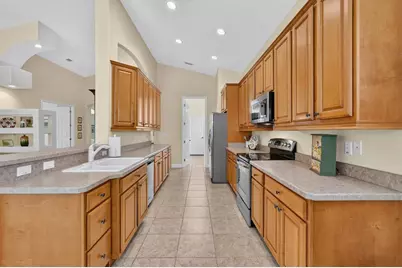 10 Lakeside Way, Palm Coast, FL 32137 - Photo 15