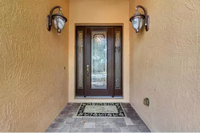 10 Lakeside Way, Palm Coast, FL 32137 - Photo 5