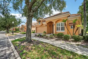 10 Lakeside Way, Palm Coast, FL 32137 - Photo 3