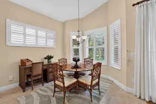 10 Lakeside Way, Palm Coast, FL 32137 - Photo 13