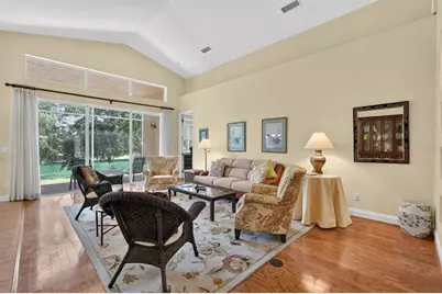 10 Lakeside Way, Palm Coast, FL 32137 - Photo 9