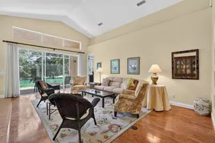 10 Lakeside Way, Palm Coast, FL 32137 - Photo 9