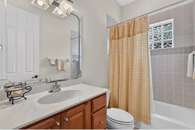 10 Lakeside Way, Palm Coast, FL 32137 - Photo 23