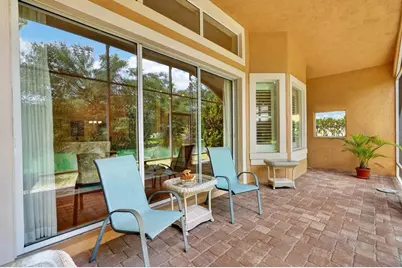 10 Lakeside Way, Palm Coast, FL 32137 - Photo 27