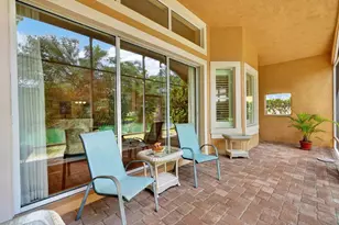 10 Lakeside Way, Palm Coast, FL 32137 - Photo 27