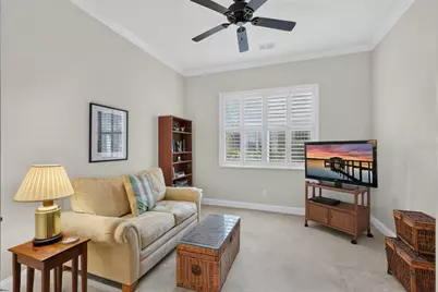 10 Lakeside Way, Palm Coast, FL 32137 - Photo 27