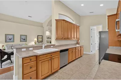 10 Lakeside Way, Palm Coast, FL 32137 - Photo 19