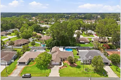 56 Bassett Lane, Palm Coast, FL 32137 - Photo 43