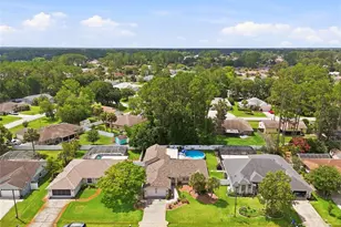 56 Bassett Ln, Palm Coast, FL 32137 - Photo 43