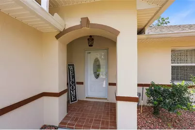 56 Bassett Lane, Palm Coast, FL 32137 - Photo 5