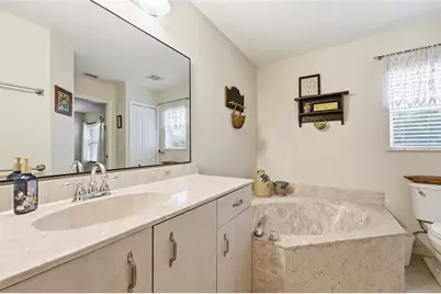 56 Bassett Lane, Palm Coast, FL 32137 - Photo 23