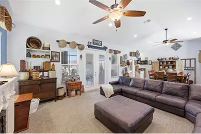 56 Bassett Lane, Palm Coast, FL 32137 - Photo 41