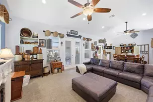 56 Bassett Ln, Palm Coast, FL 32137 - Photo 41