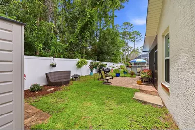 56 Bassett Lane, Palm Coast, FL 32137 - Photo 55
