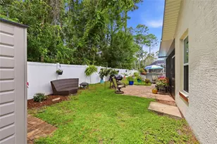 56 Bassett Ln, Palm Coast, FL 32137 - Photo 55