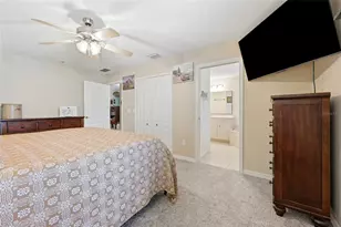 56 Bassett Ln, Palm Coast, FL 32137 - Photo 29