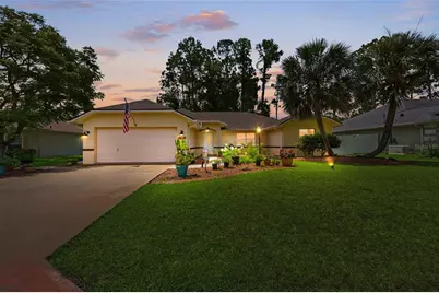 56 Bassett Lane, Palm Coast, FL 32137 - Photo 1