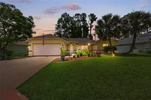 56 Bassett Ln, Palm Coast, FL 32137 - Photo 1