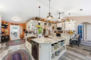 56 Bassett Ln, Palm Coast, FL 32137 - Photo 7