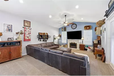 56 Bassett Lane, Palm Coast, FL 32137 - Photo 27