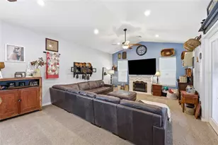 56 Bassett Ln, Palm Coast, FL 32137 - Photo 27