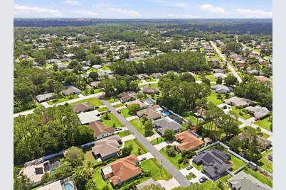 56 Bassett Lane, Palm Coast, FL 32137 - Photo 47