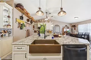 56 Bassett Ln, Palm Coast, FL 32137 - Photo 11