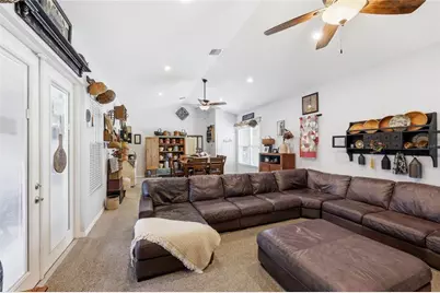 56 Bassett Lane, Palm Coast, FL 32137 - Photo 39