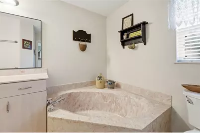 56 Bassett Lane, Palm Coast, FL 32137 - Photo 33