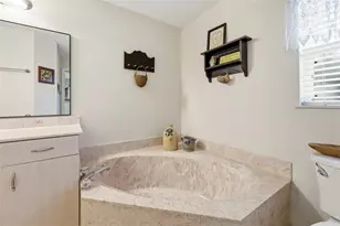 56 Bassett Ln, Palm Coast, FL 32137 - Photo 33