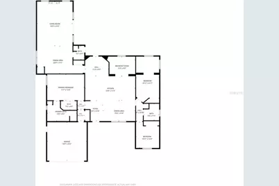 56 Bassett Lane, Palm Coast, FL 32137 - Photo 75