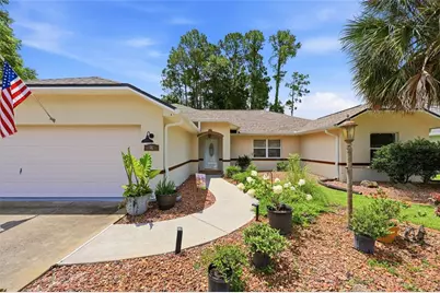 56 Bassett Lane, Palm Coast, FL 32137 - Photo 3