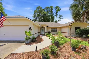 56 Bassett Ln, Palm Coast, FL 32137 - Photo 3