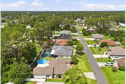 56 Bassett Lane, Palm Coast, FL 32137 - Photo 71